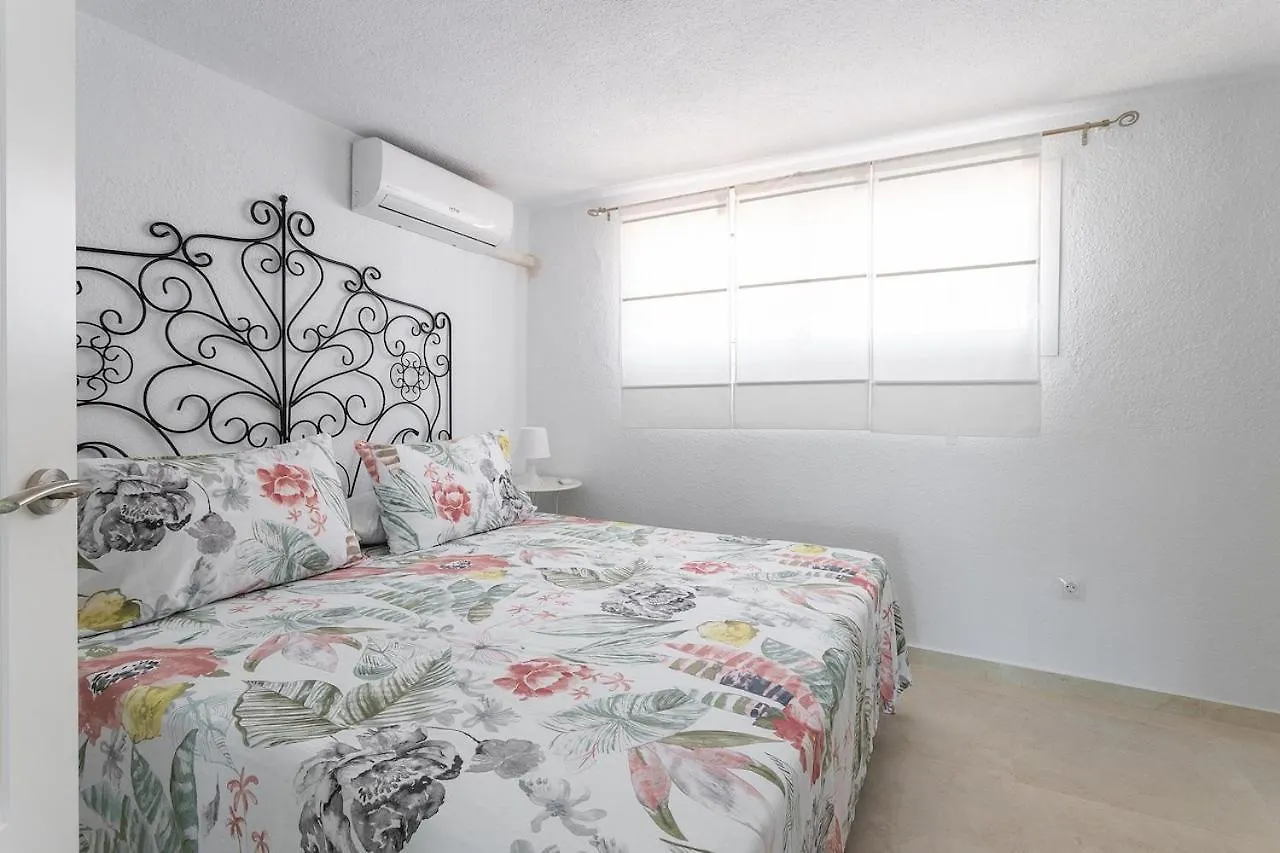 Casa Vistas Axarquia Villa Velez Malaga Holiday home
